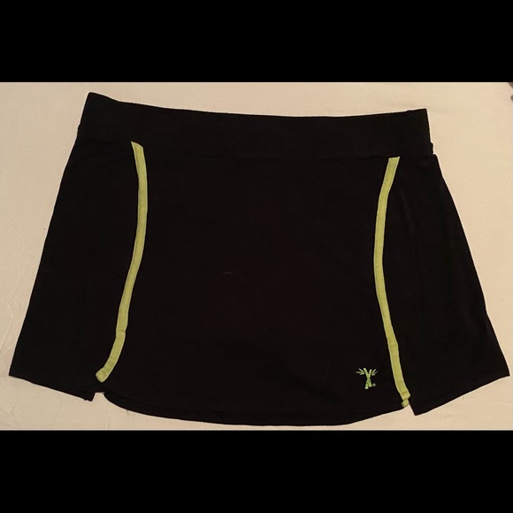 Cariloha Skort, T-Shirt, Racerback Tank Tops - Picture 8 of 14